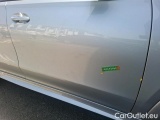  Mercedes  G-Klasee 2.0 GLE 350 DE AMG LINE 4MATIC #32
