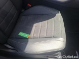  Mercedes  G-Klasee 2.0 GLE 350 DE AMG LINE 4MATIC #36