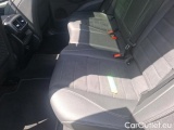 Mercedes  G-Klasee 2.0 GLE 350 DE AMG LINE 4MATIC #38