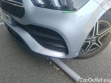  Mercedes  G-Klasee 2.0 GLE 350 DE AMG LINE 4MATIC #41