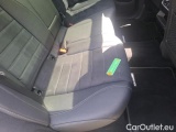  Mercedes  G-Klasee 2.0 GLE 350 DE AMG LINE 4MATIC #43