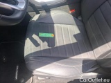  Mercedes  G-Klasee 2.0 GLE 350 DE AMG LINE 4MATIC #45