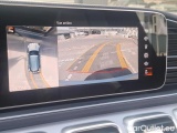  Mercedes  G-Klasee 2.0 GLE 350 DE AMG LINE 4MATIC #47