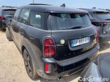  Mini  Countryman 1.5 COOPER SE ALL4 NORTHWOOD HYBRID AUTO #2
