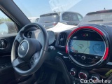  Mini  Countryman 1.5 COOPER SE ALL4 NORTHWOOD HYBRID AUTO #4