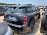  Mini  Countryman 1.5 COOPER SE ALL4 NORTHWOOD HYBRID AUTO #3