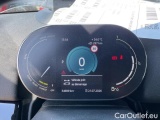  Mini  Countryman 1.5 COOPER SE ALL4 NORTHWOOD HYBRID AUTO #7