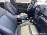  Mini  Countryman 1.5 COOPER SE ALL4 NORTHWOOD HYBRID AUTO #9