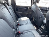  Mini  Countryman 1.5 COOPER SE ALL4 NORTHWOOD HYBRID AUTO #10