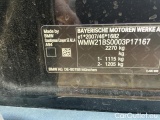  Mini  Countryman 1.5 COOPER SE ALL4 NORTHWOOD HYBRID AUTO #8