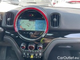  Mini  Countryman 1.5 COOPER SE ALL4 NORTHWOOD HYBRID AUTO #11
