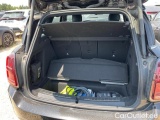  Mini  Countryman 1.5 COOPER SE ALL4 NORTHWOOD HYBRID AUTO #13