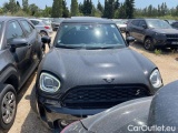  Mini  Countryman 1.5 COOPER SE ALL4 NORTHWOOD HYBRID AUTO #14