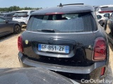  Mini  Countryman 1.5 COOPER SE ALL4 NORTHWOOD HYBRID AUTO #15
