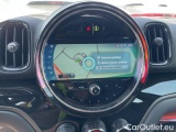  Mini  Countryman 1.5 COOPER SE ALL4 NORTHWOOD HYBRID AUTO #22