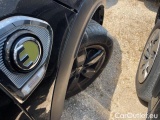  Mini  Countryman 1.5 COOPER SE ALL4 NORTHWOOD HYBRID AUTO #24