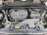  Mini  Countryman 1.5 COOPER SE ALL4 NORTHWOOD HYBRID AUTO #25