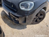  Mini  Countryman 1.5 COOPER SE ALL4 NORTHWOOD HYBRID AUTO #34