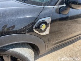  Mini  Countryman 1.5 COOPER SE ALL4 NORTHWOOD HYBRID AUTO #46