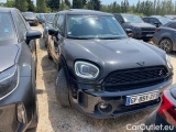  Mini  Countryman 1.5 COOPER SE ALL4 NORTHWOOD HYBRID AUTO #50