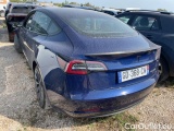  Tesla  Model 3 75 KWH PERFORMANCE 4WD AUTO #2