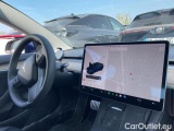  Tesla  Model 3 75 KWH PERFORMANCE 4WD AUTO #4