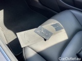  Tesla  Model 3 75 KWH PERFORMANCE 4WD AUTO #6