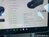  Tesla  Model 3 75 KWH PERFORMANCE 4WD AUTO #7