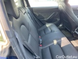  Tesla  Model 3 75 KWH PERFORMANCE 4WD AUTO #10