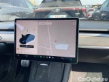 Tesla  Model 3 75 KWH PERFORMANCE 4WD AUTO #11
