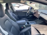  Tesla  Model 3 75 KWH PERFORMANCE 4WD AUTO #9