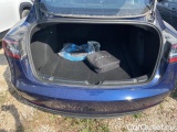  Tesla  Model 3 75 KWH PERFORMANCE 4WD AUTO #13