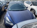  Tesla  Model 3 75 KWH PERFORMANCE 4WD AUTO #14