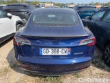  Tesla  Model 3 75 KWH PERFORMANCE 4WD AUTO #15