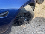  Tesla  Model 3 75 KWH PERFORMANCE 4WD AUTO #19