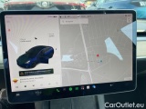  Tesla  Model 3 75 KWH PERFORMANCE 4WD AUTO #22