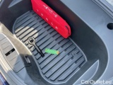  Tesla  Model 3 75 KWH PERFORMANCE 4WD AUTO #26