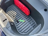  Tesla  Model 3 75 KWH PERFORMANCE 4WD AUTO #27