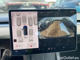  Tesla  Model 3 75 KWH PERFORMANCE 4WD AUTO #29
