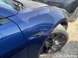  Tesla  Model 3 75 KWH PERFORMANCE 4WD AUTO #35