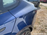  Tesla  Model 3 75 KWH PERFORMANCE 4WD AUTO #36