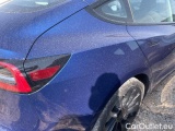  Tesla  Model 3 75 KWH PERFORMANCE 4WD AUTO #37
