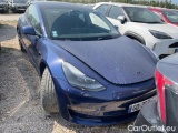  Tesla  Model 3 75 KWH PERFORMANCE 4WD AUTO #38