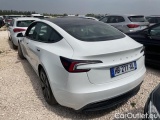  Tesla  Model 3 BEV RWD #2