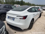  Tesla  Model 3 BEV RWD #3