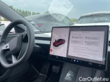  Tesla  Model 3 BEV RWD #4