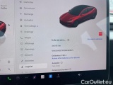  Tesla  Model 3 BEV RWD #7