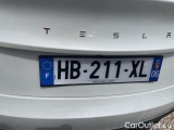  Tesla  Model 3 BEV RWD #5