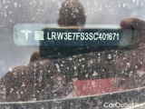  Tesla  Model 3 BEV RWD #8