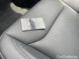  Tesla  Model 3 BEV RWD #6